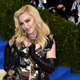 Image for article titled Madonna’s Vagina Could Save Us All